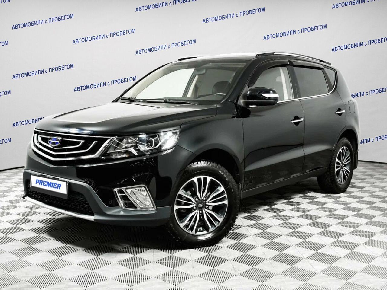 фото автомобиля 0