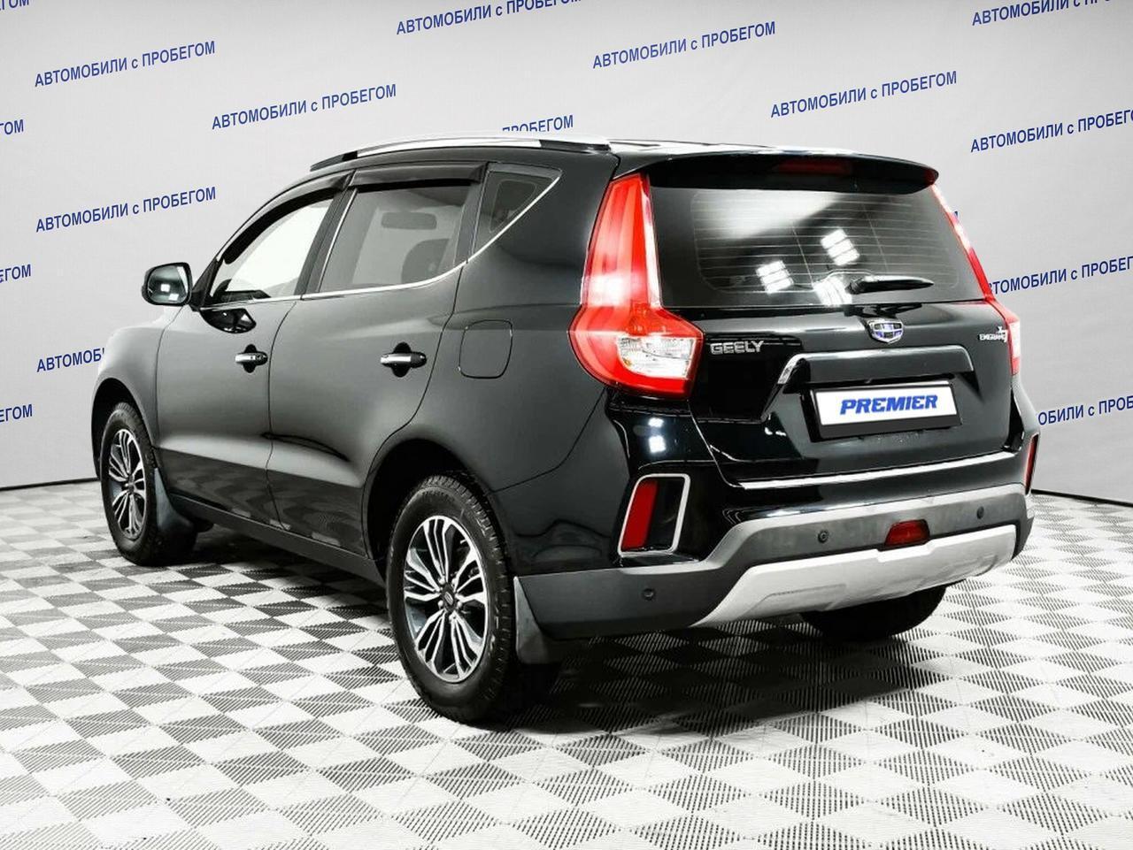 фото автомобиля 3