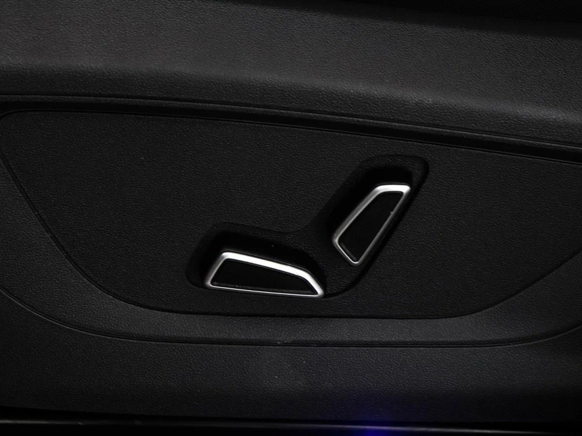 фото автомобиля 7