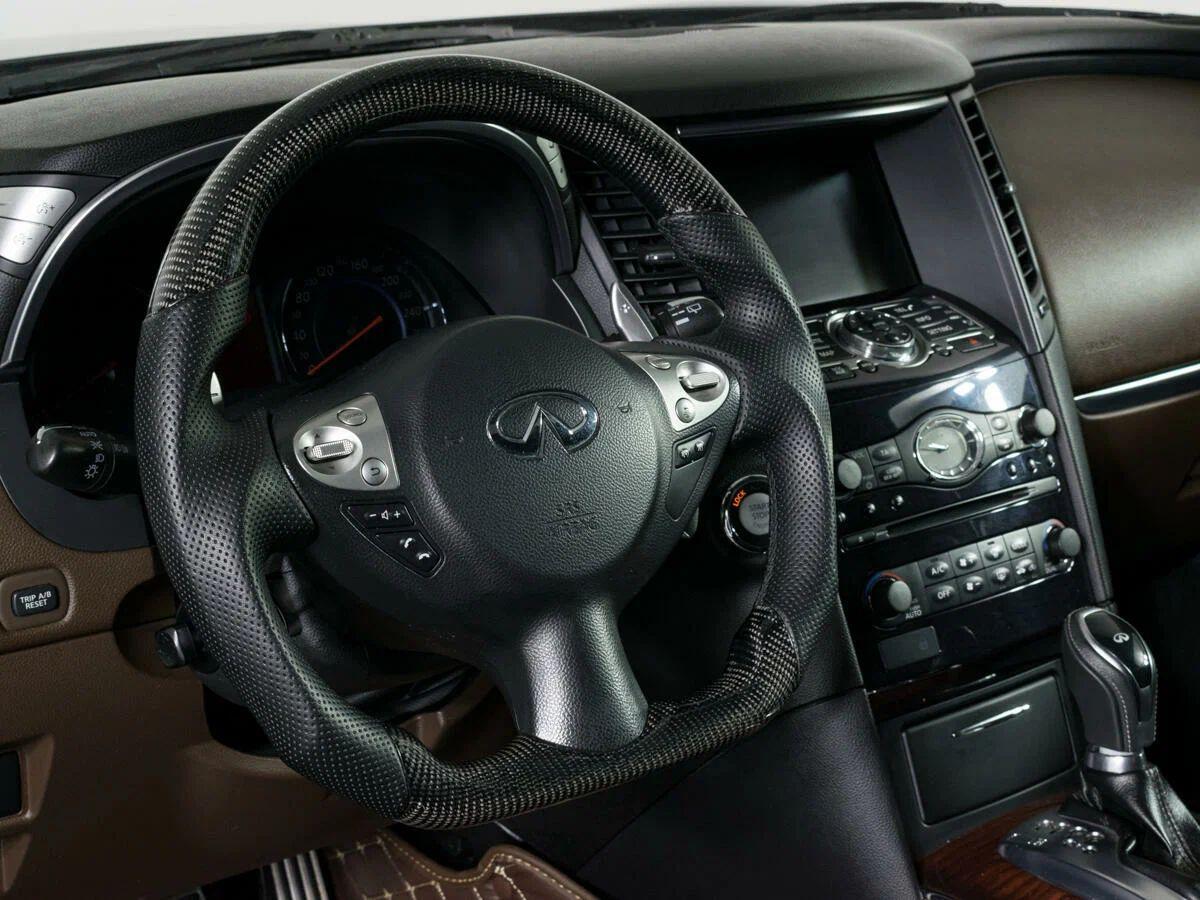 фото автомобиля 8