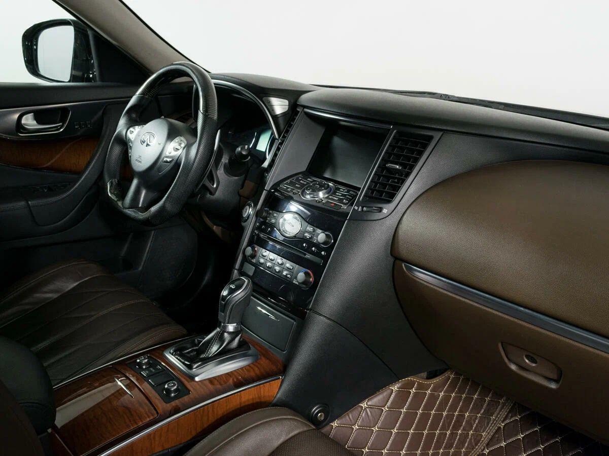 фото автомобиля 5