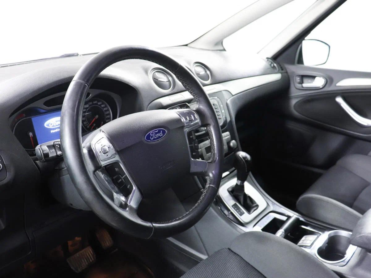 фото автомобиля 5
