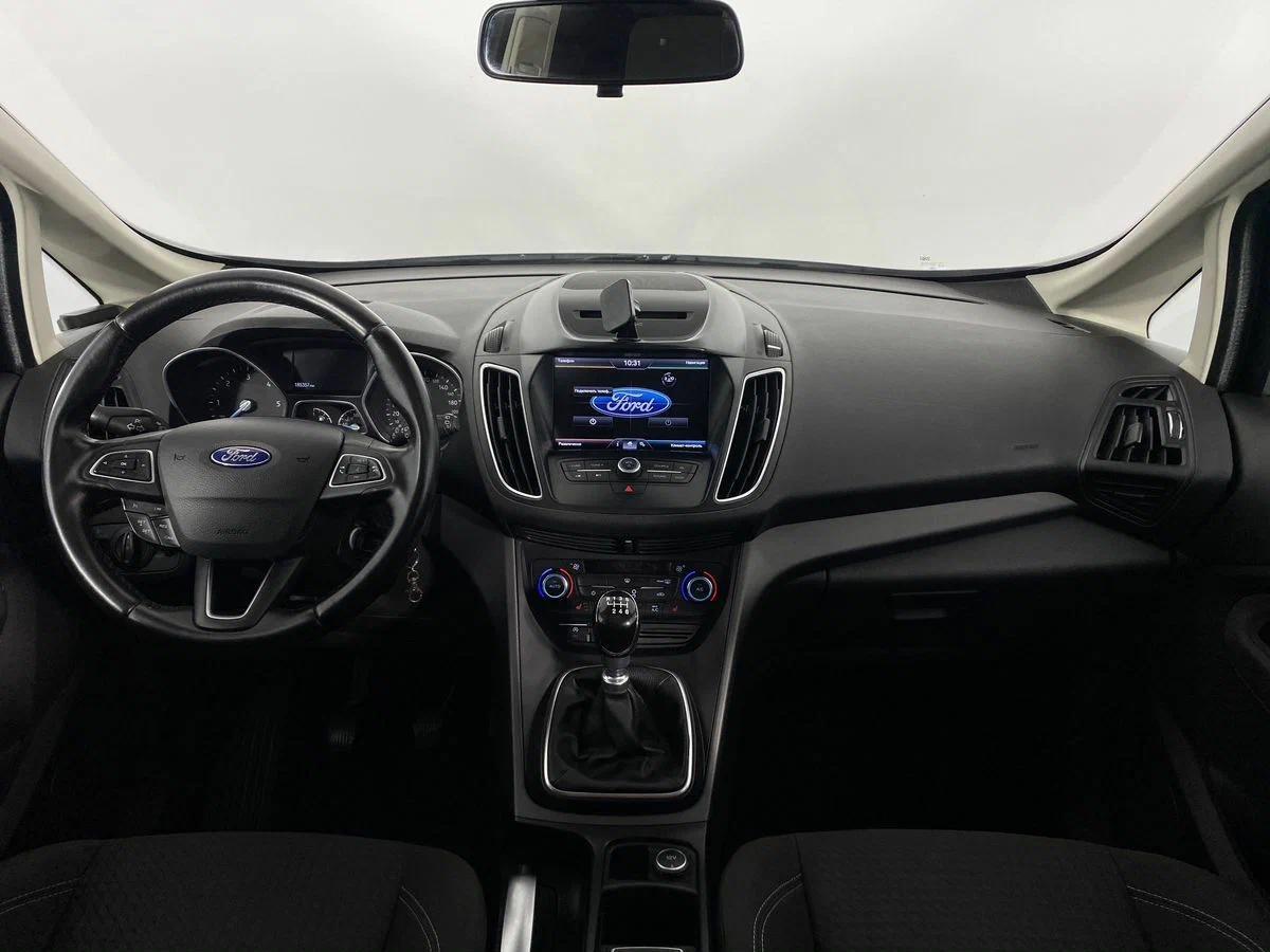 фото автомобиля 5