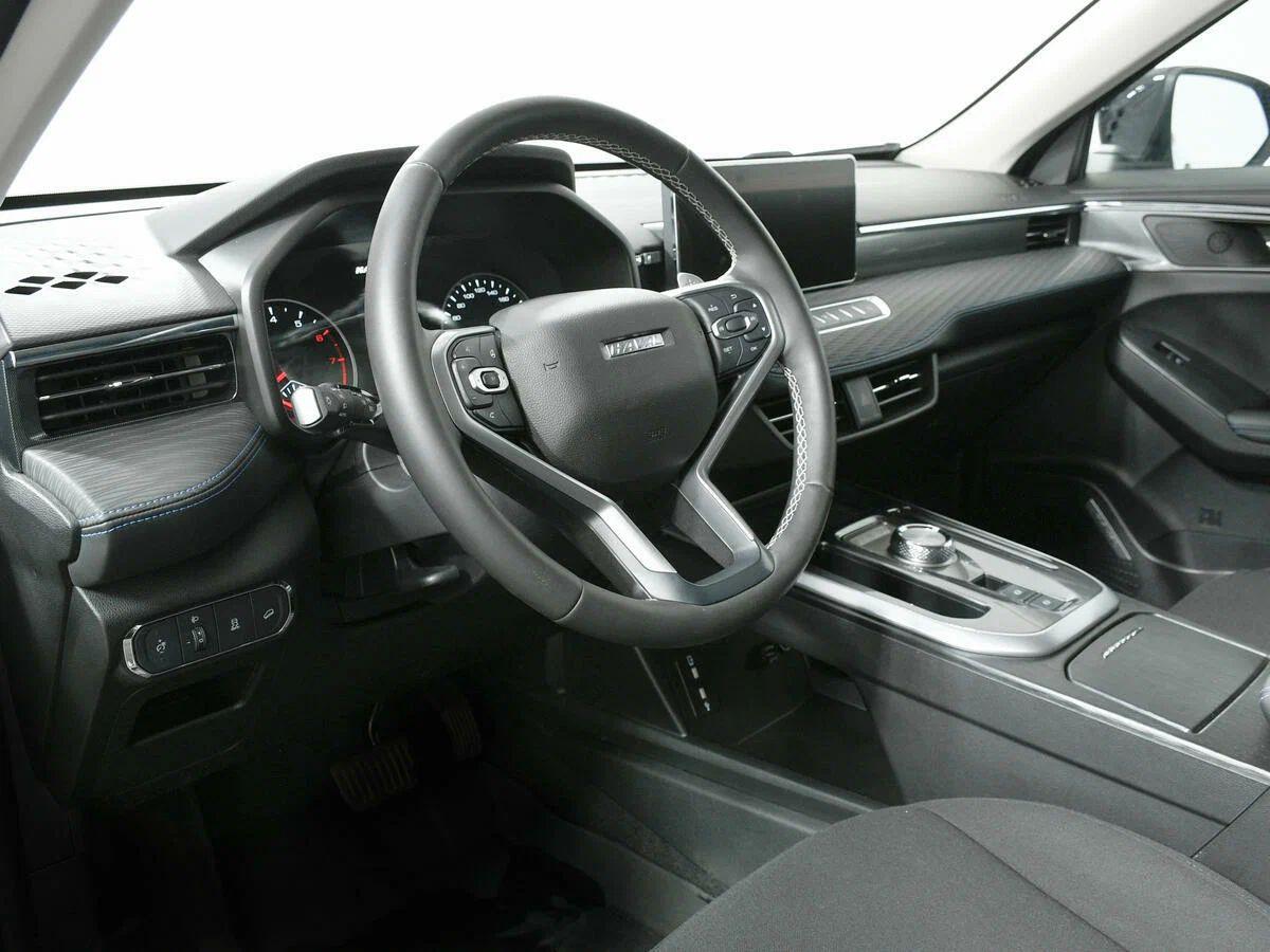 фото автомобиля 5
