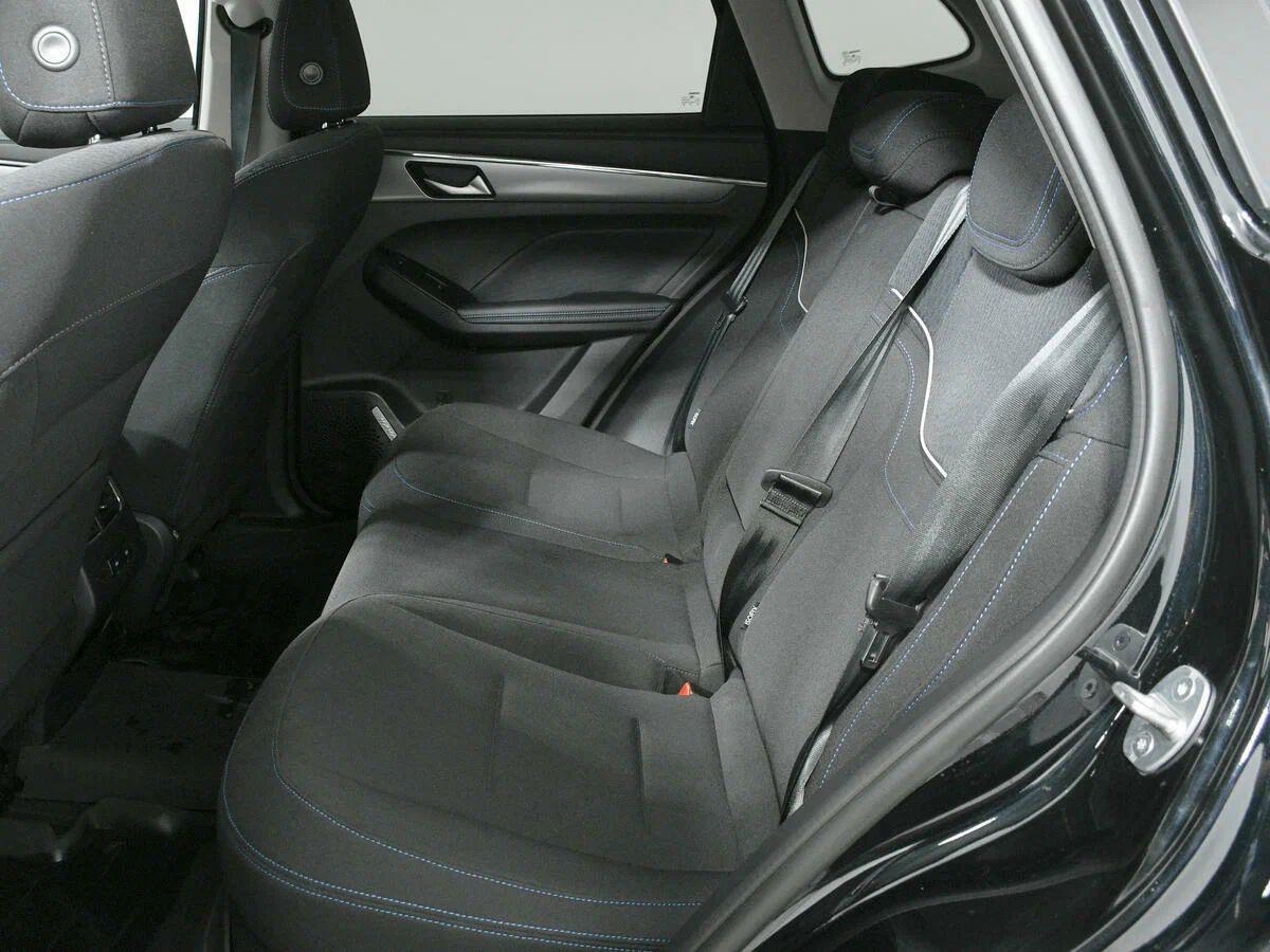 фото автомобиля 7