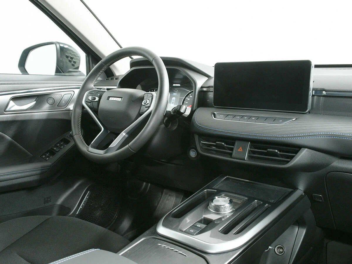 фото автомобиля 6