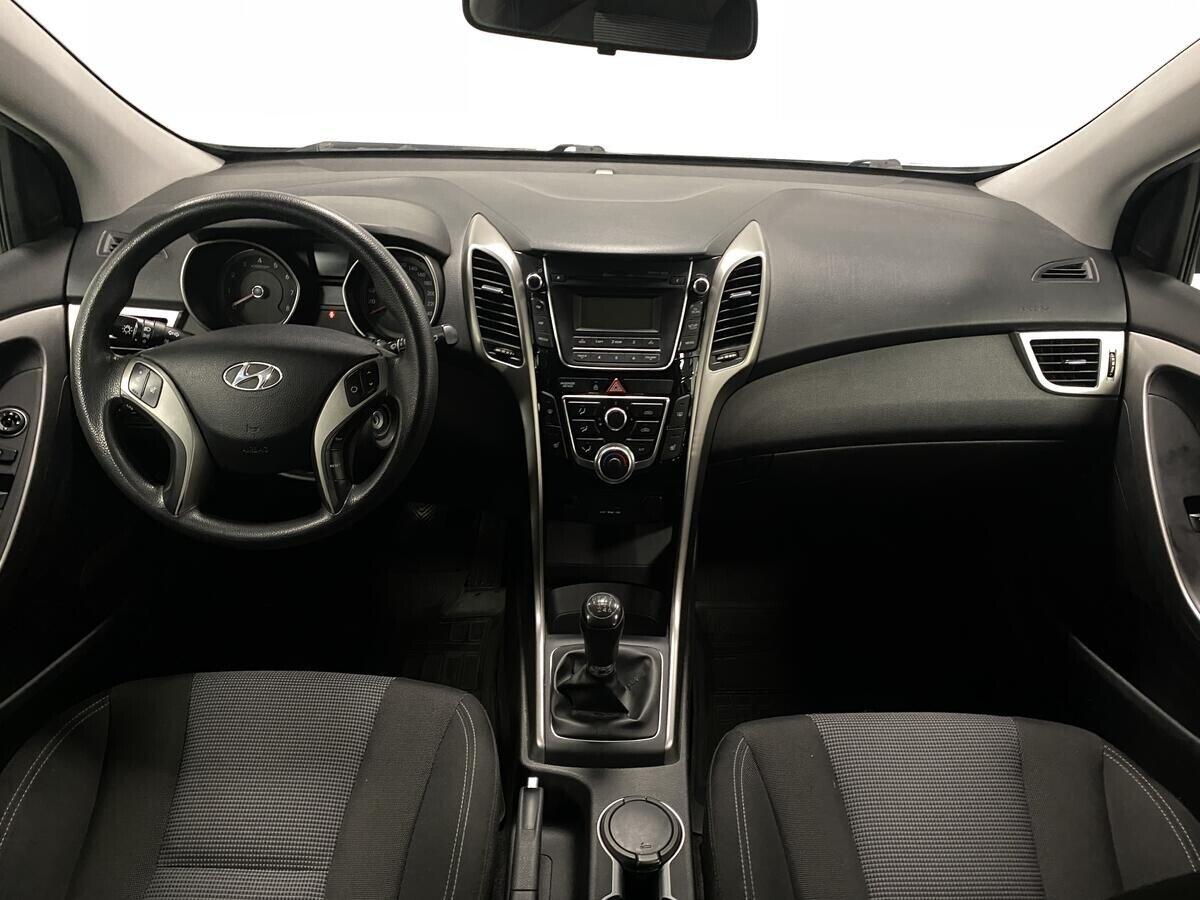 фото автомобиля 5