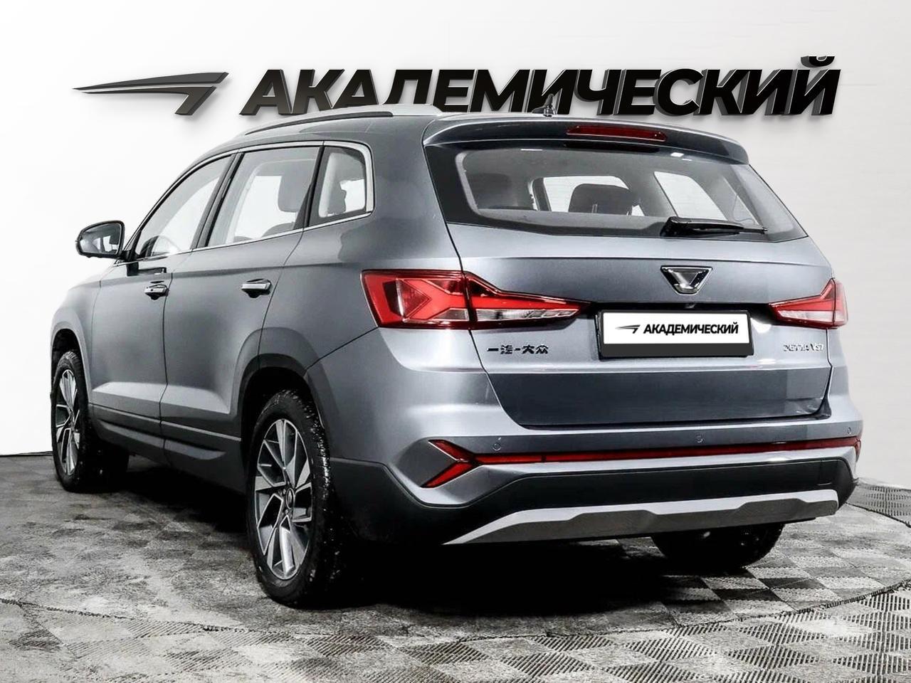 фото автомобиля 3