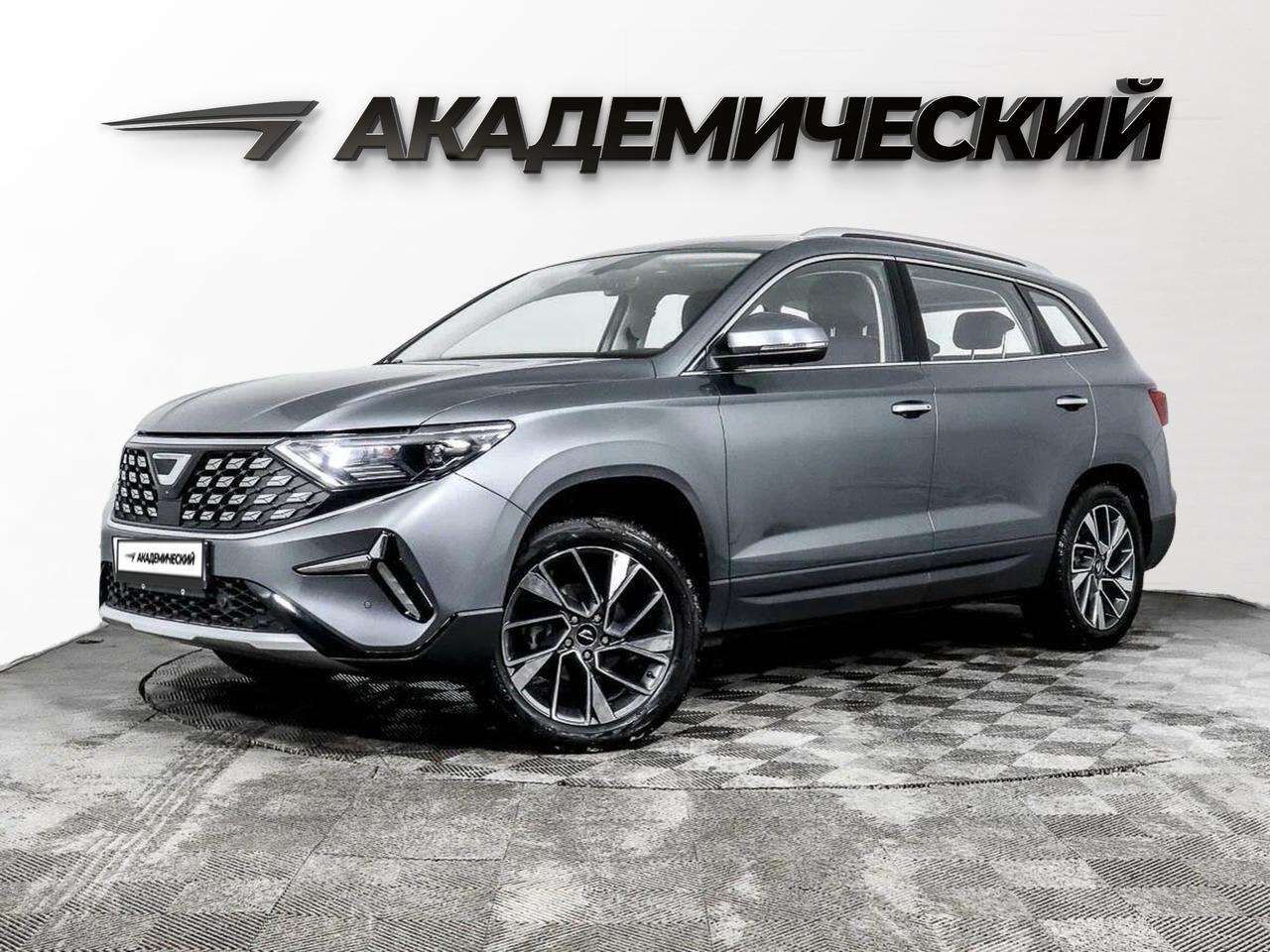фото автомобиля 0