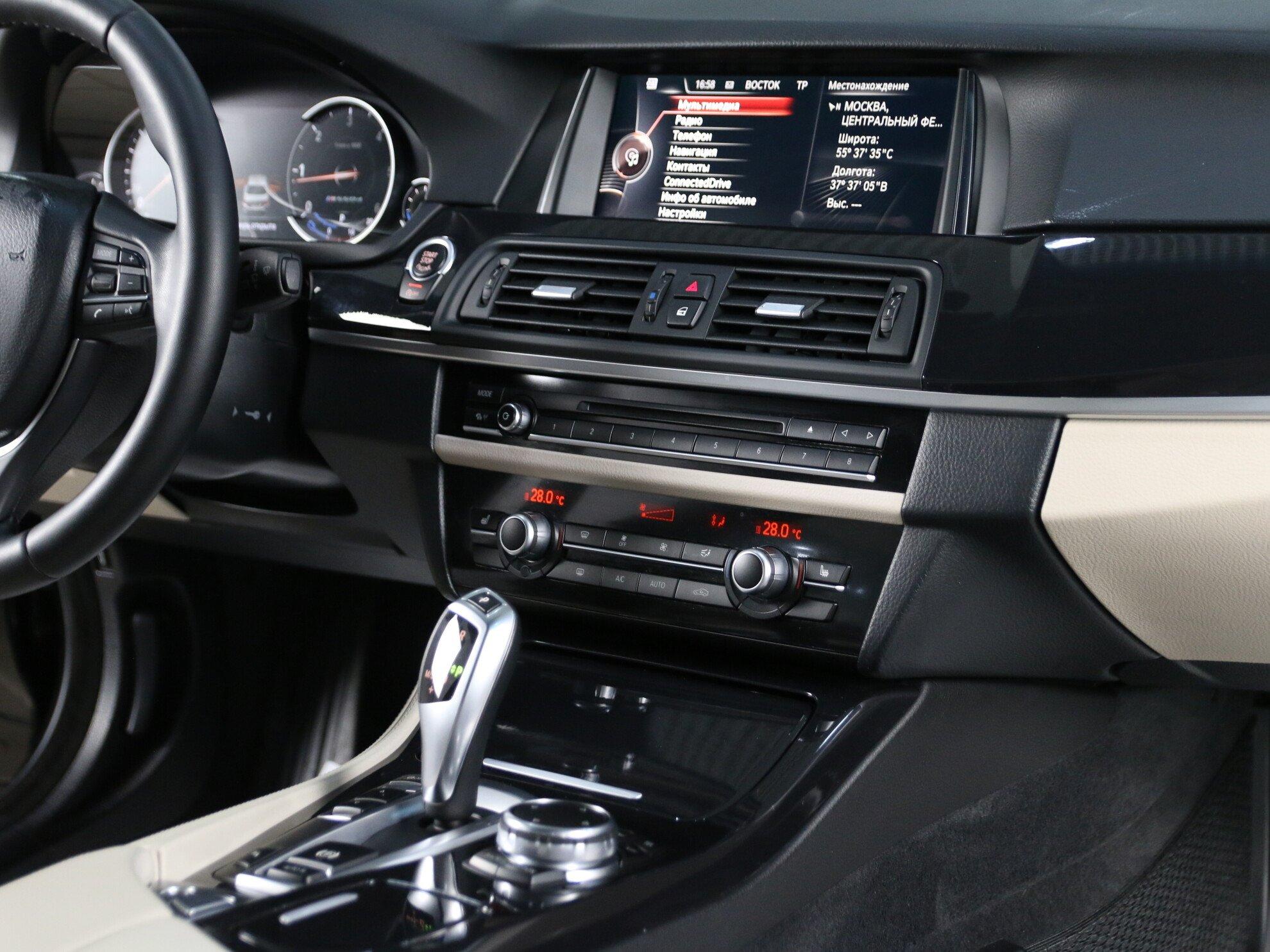 фото автомобиля 7