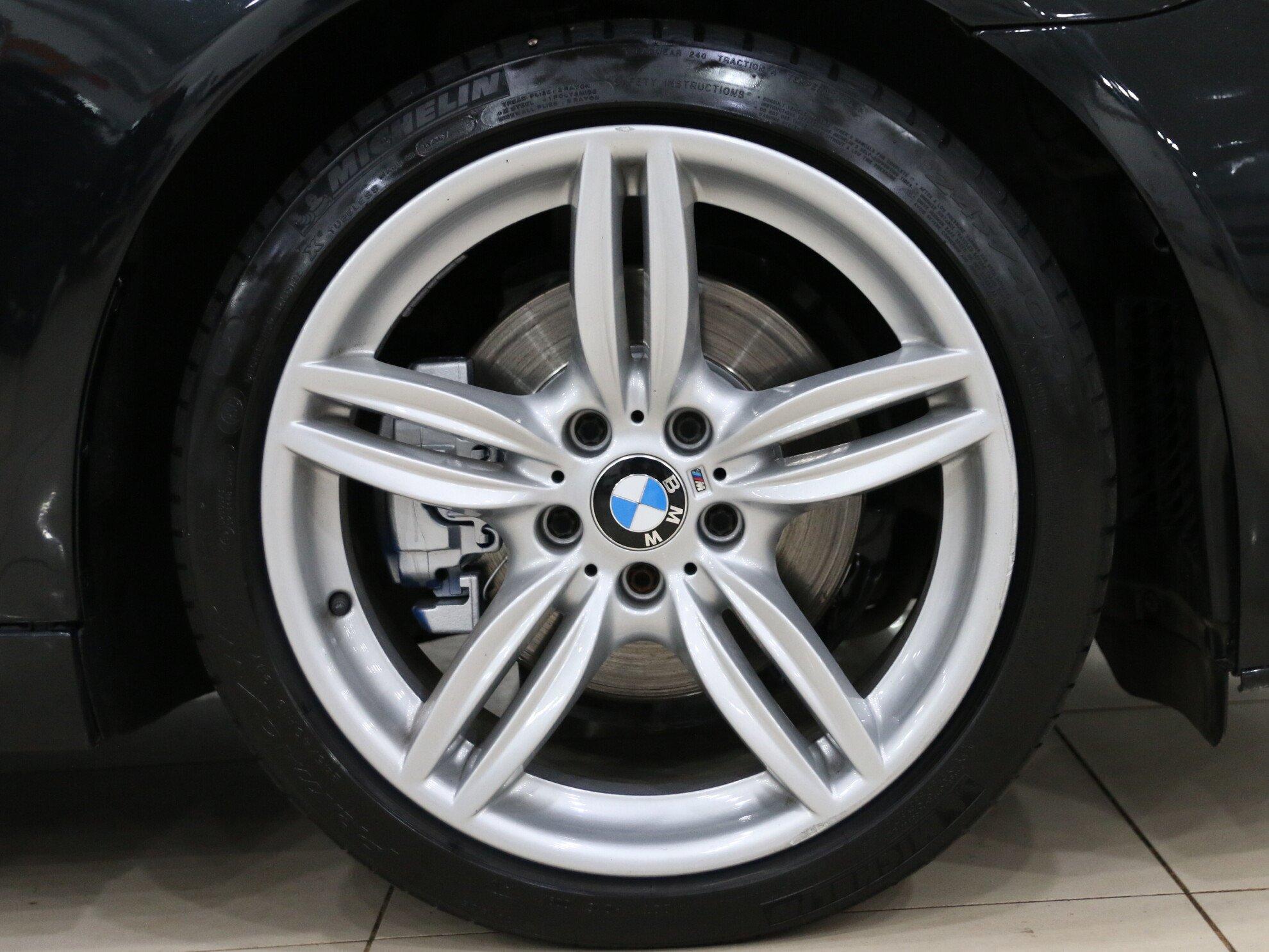 фото автомобиля 18