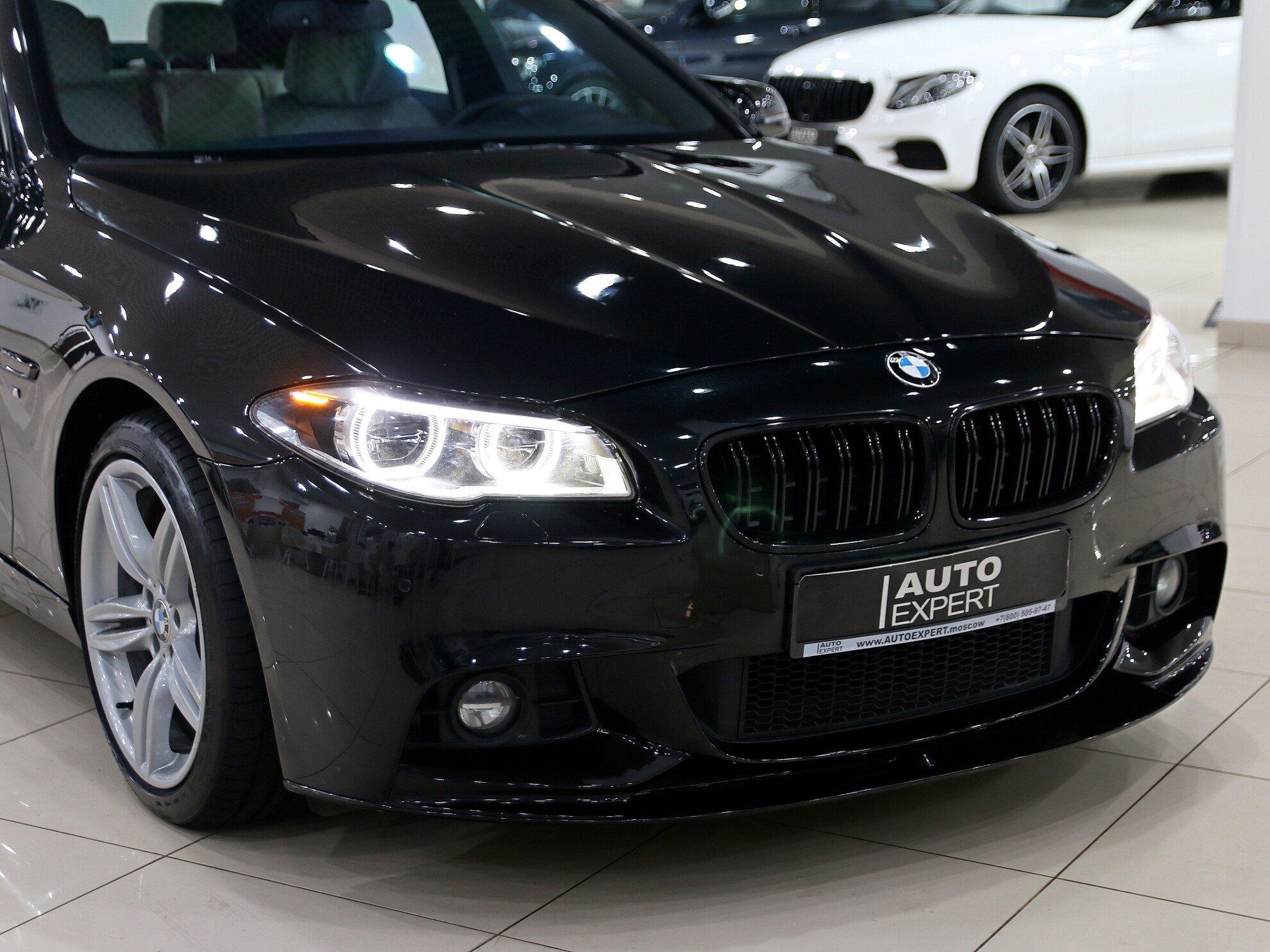 фото автомобиля 16
