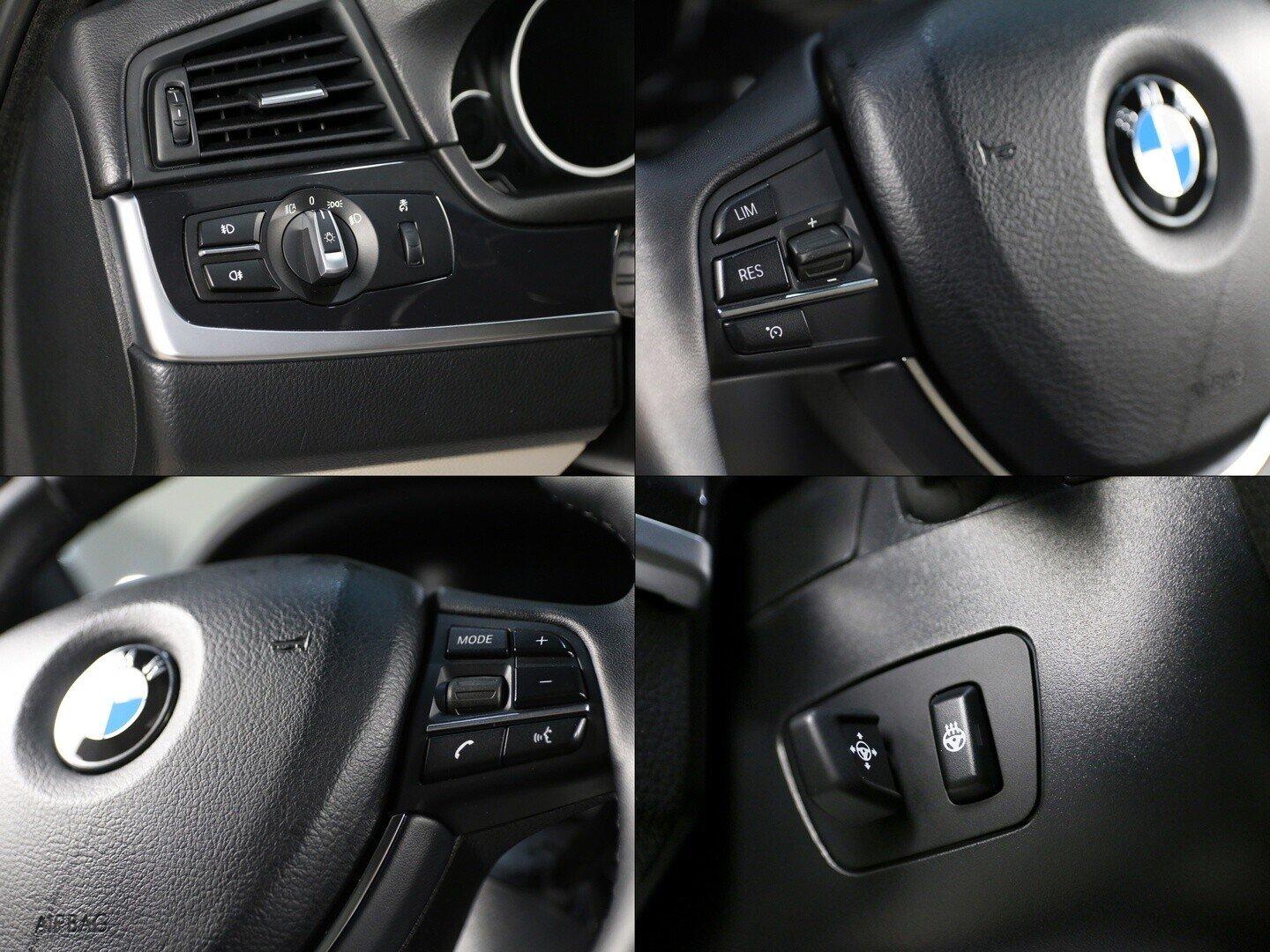 фото автомобиля 12