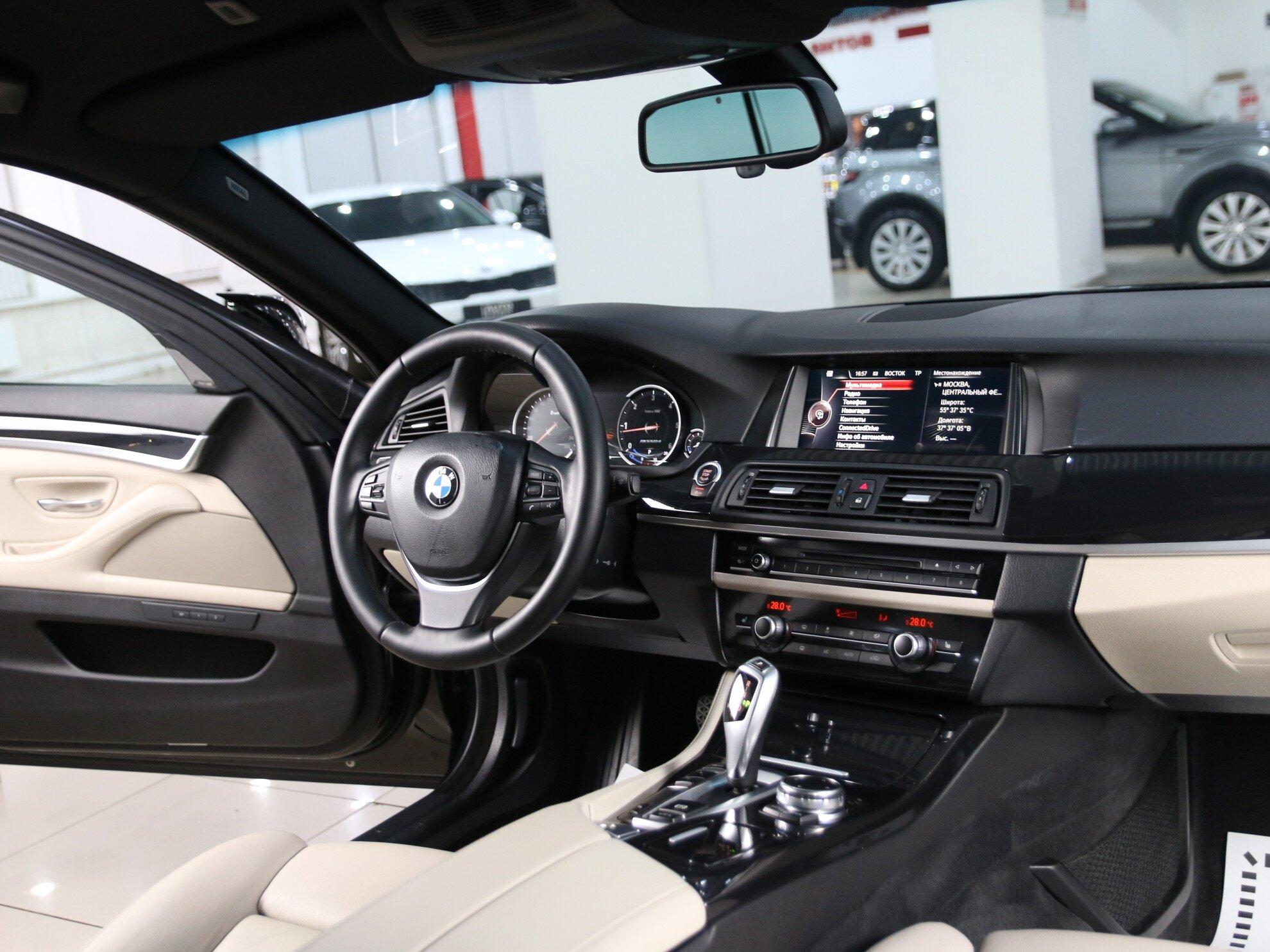 фото автомобиля 8
