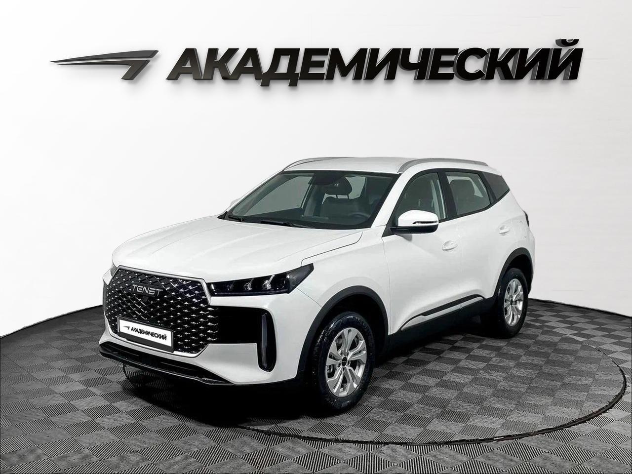 фото автомобиля 0