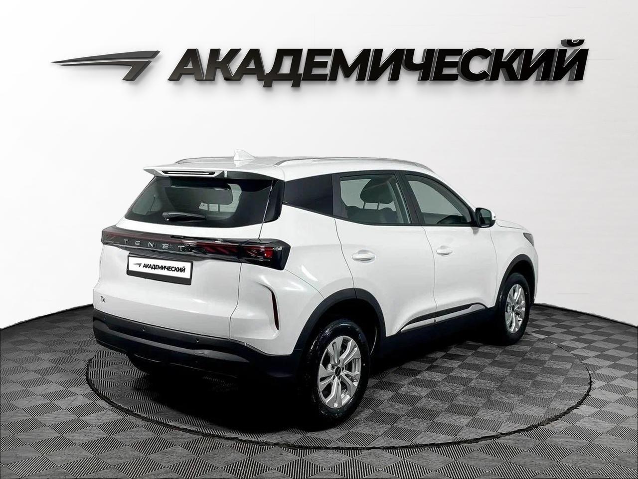 фото автомобиля 1