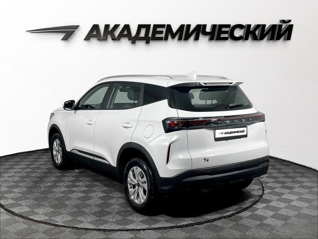 фото автомобиля 3