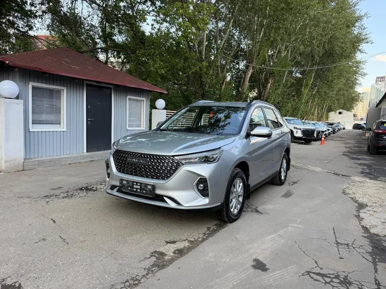 фото автомобиля 0