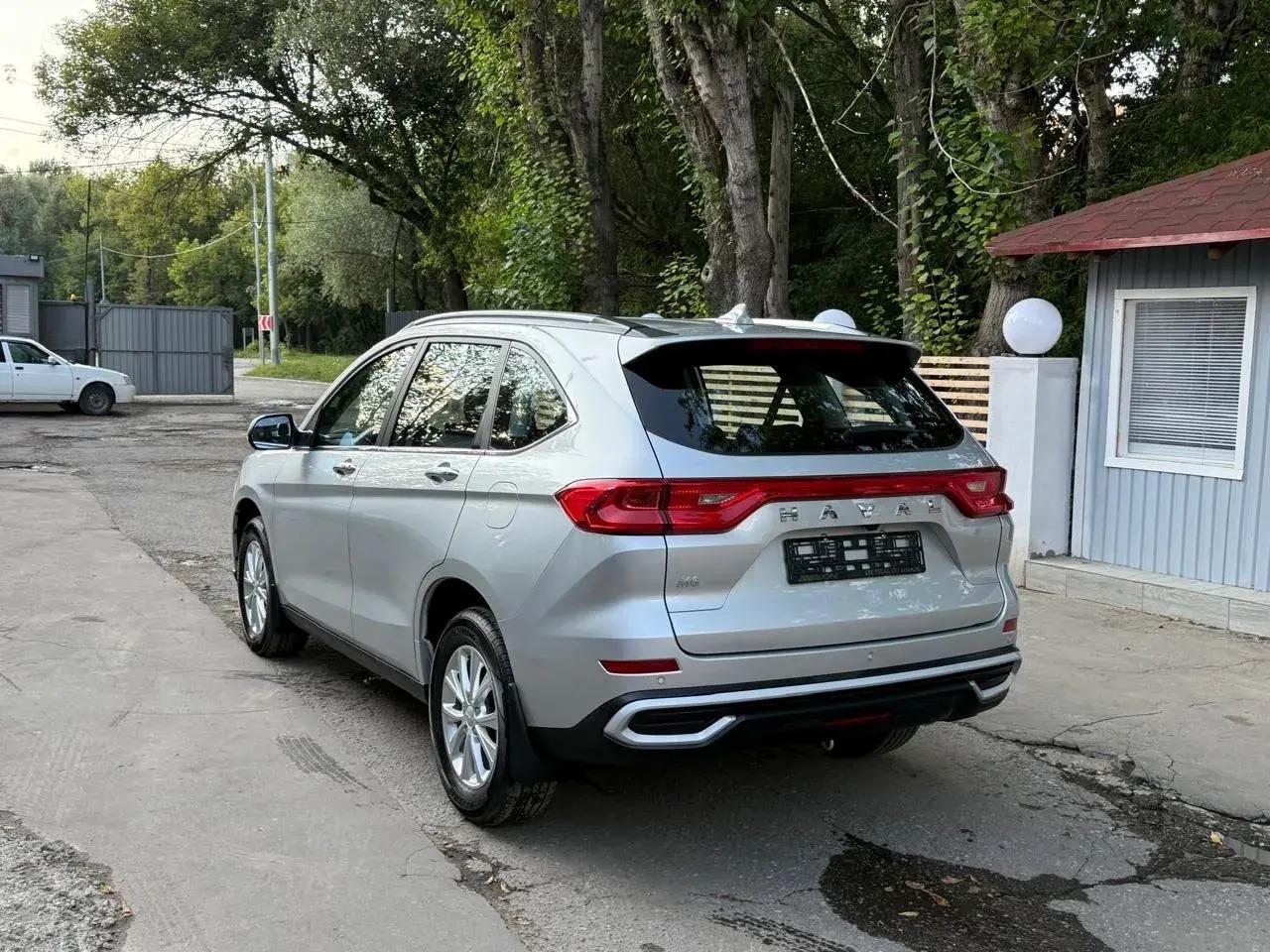 фото автомобиля 3