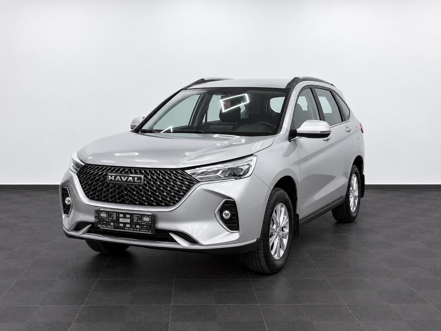 фото автомобиля 0