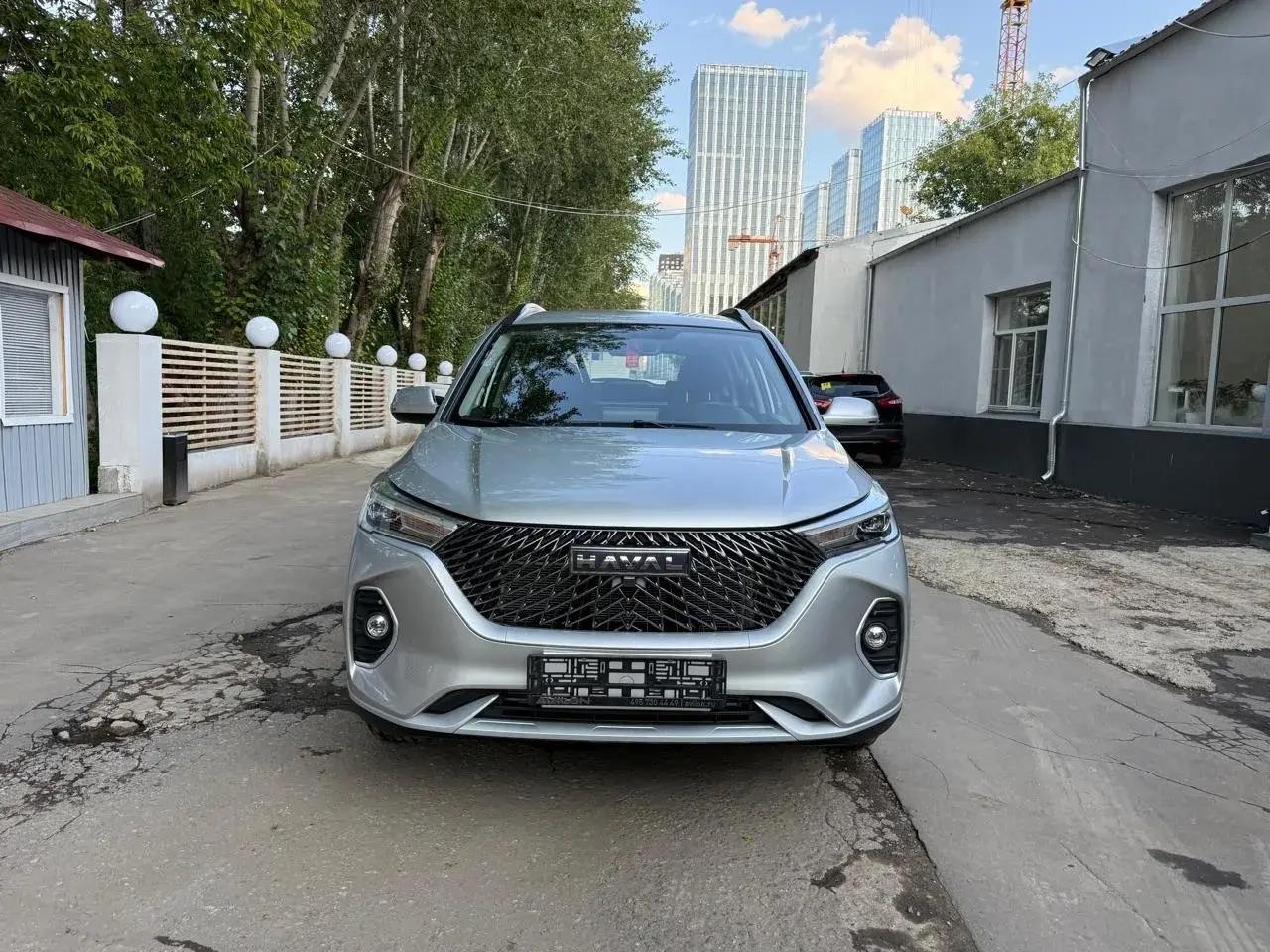 фото автомобиля 4