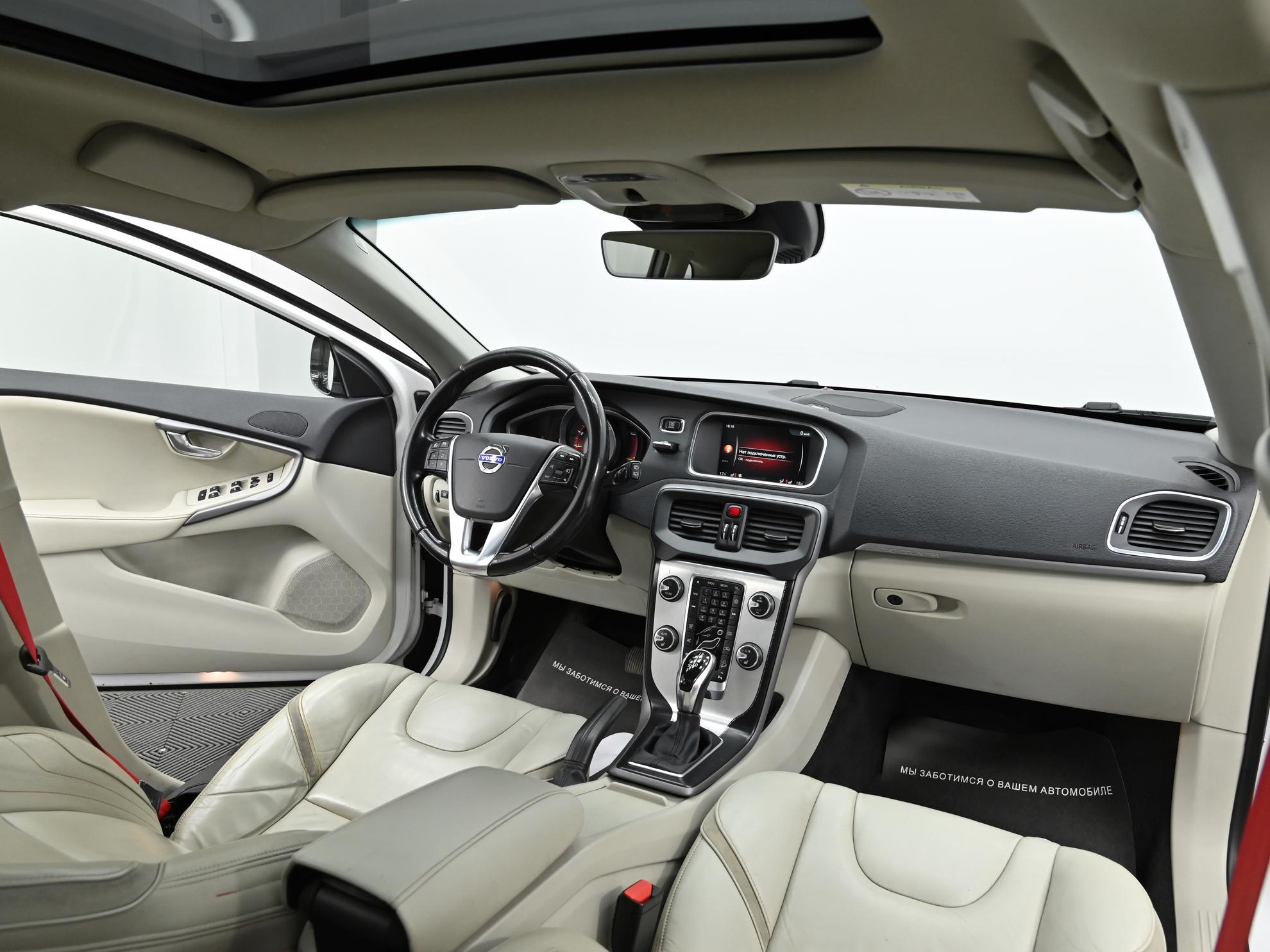 фото автомобиля 6