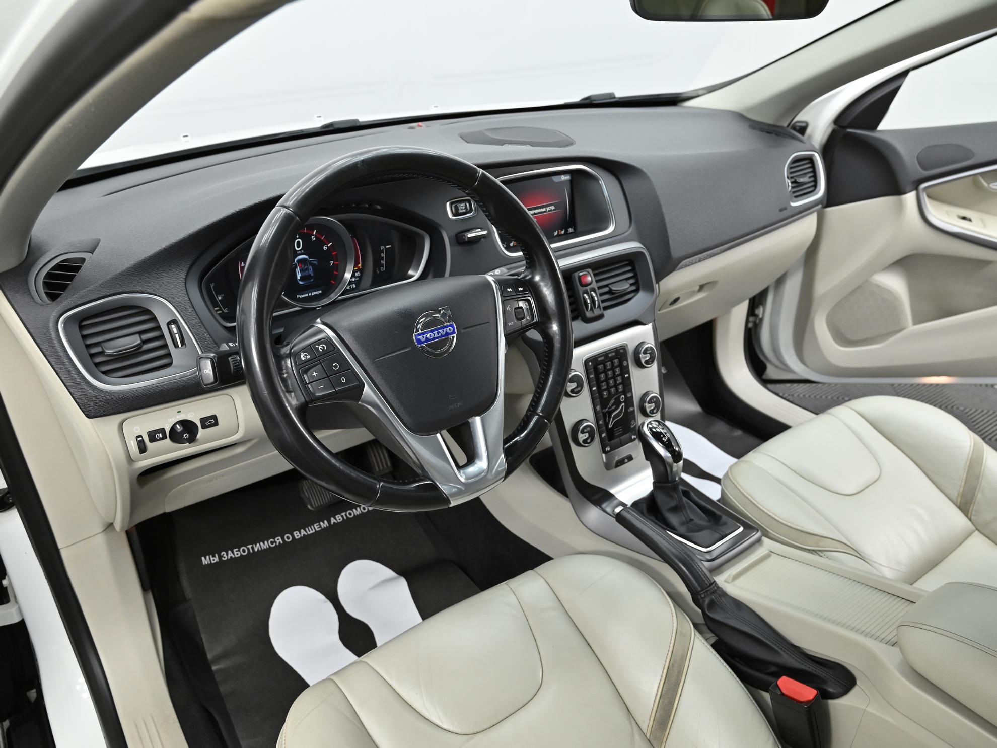фото автомобиля 5