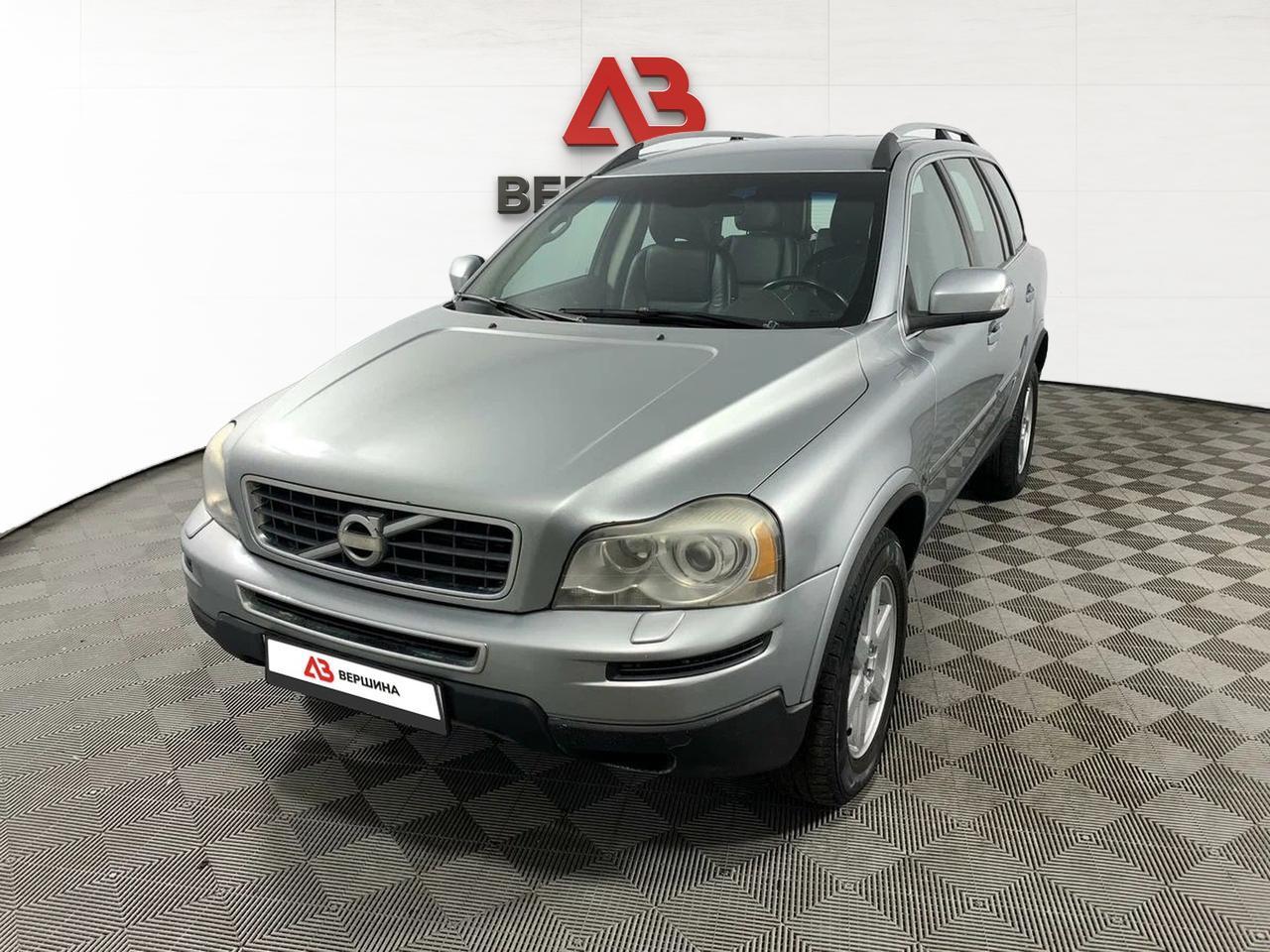 фото автомобиля 0