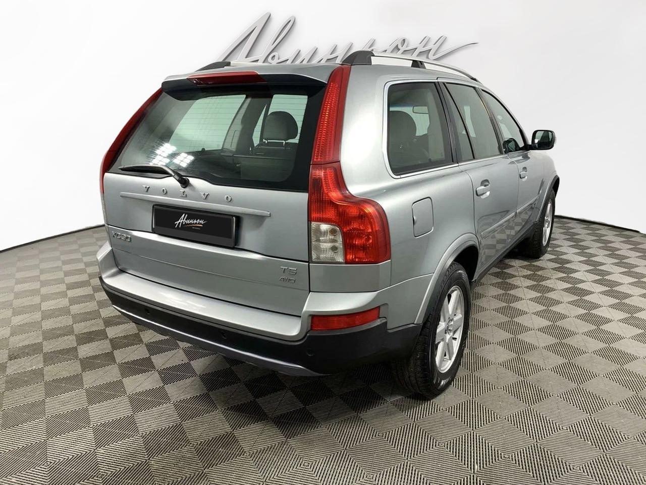 фото автомобиля 1