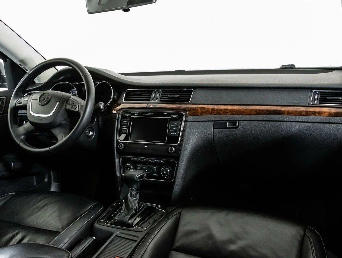 фото автомобиля 5