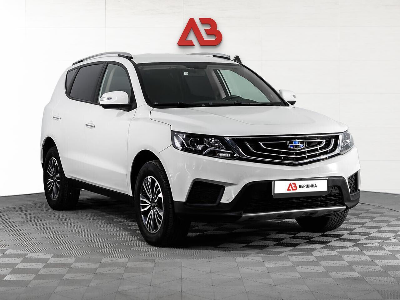 фото автомобиля 2