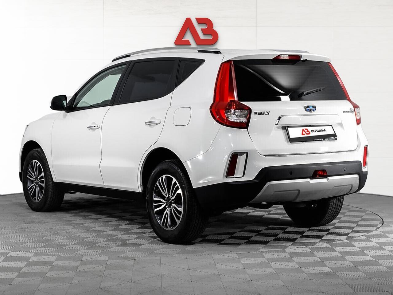 фото автомобиля 3