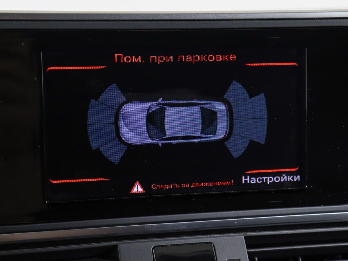 фото автомобиля 7