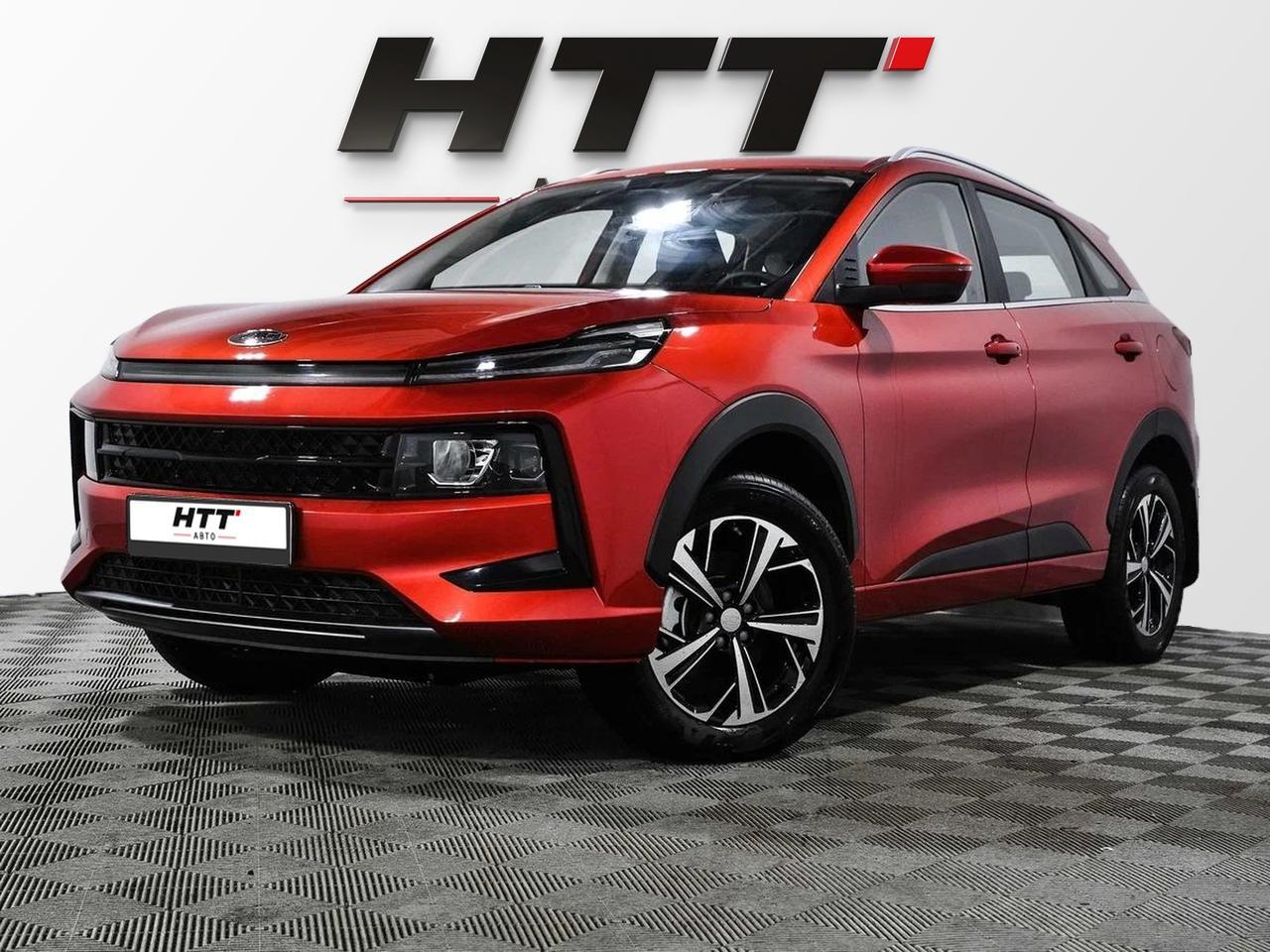 фото автомобиля 0