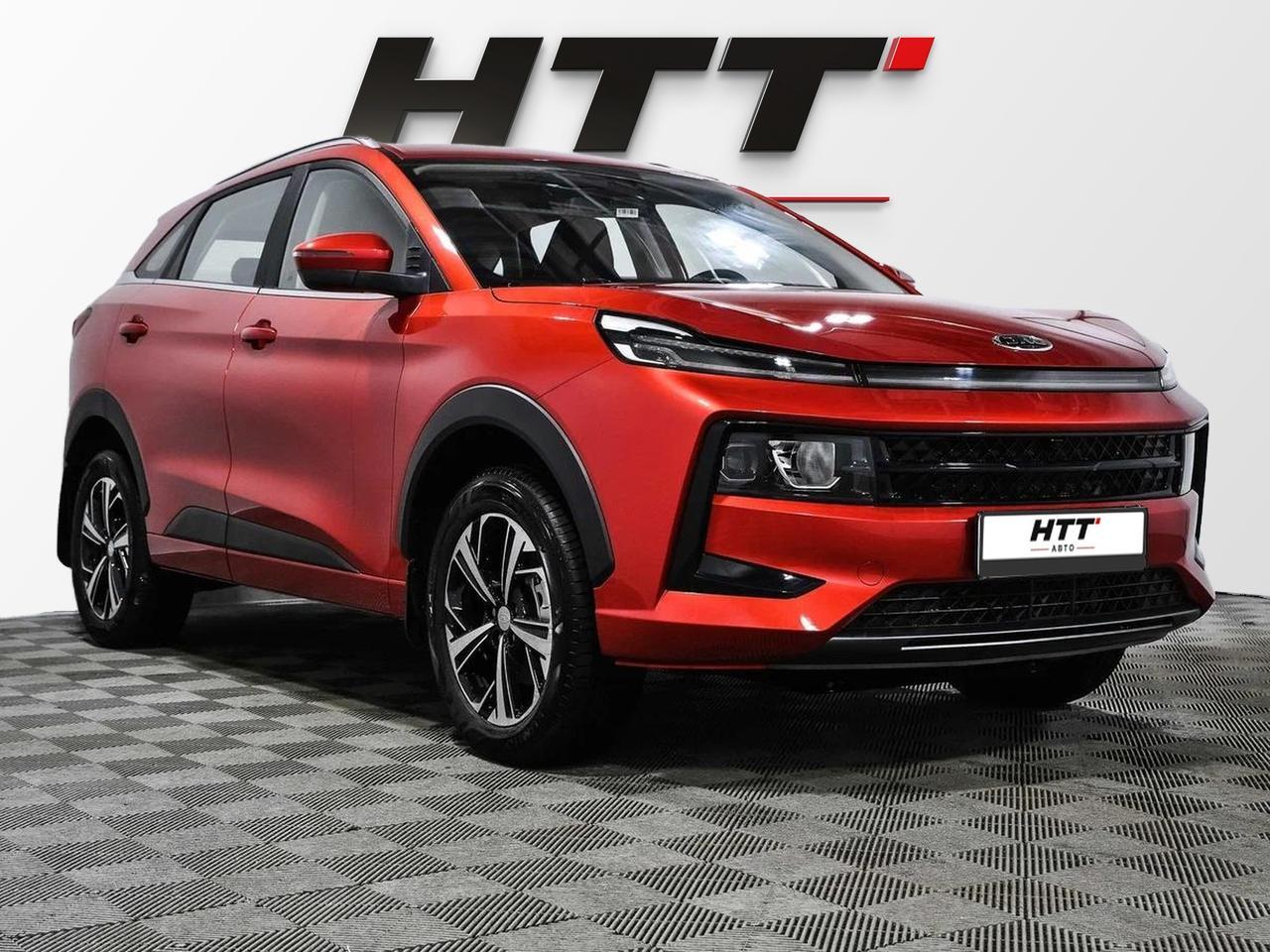 фото автомобиля 2