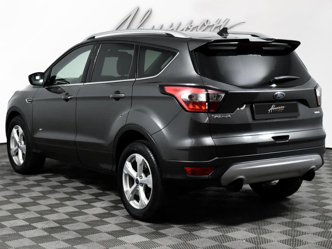 фото автомобиля 3