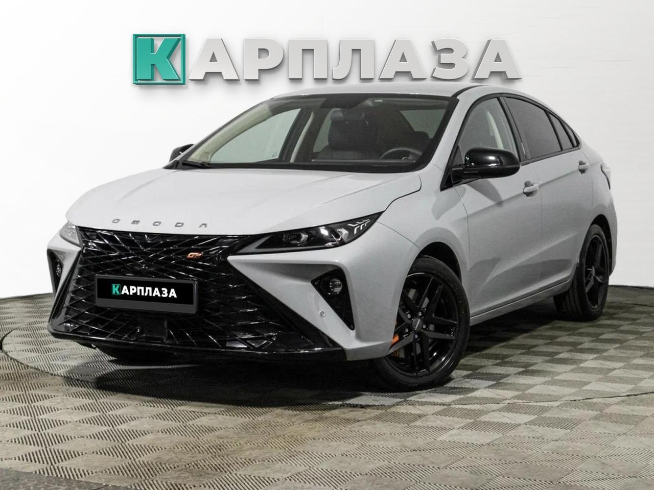 фото автомобиля 0