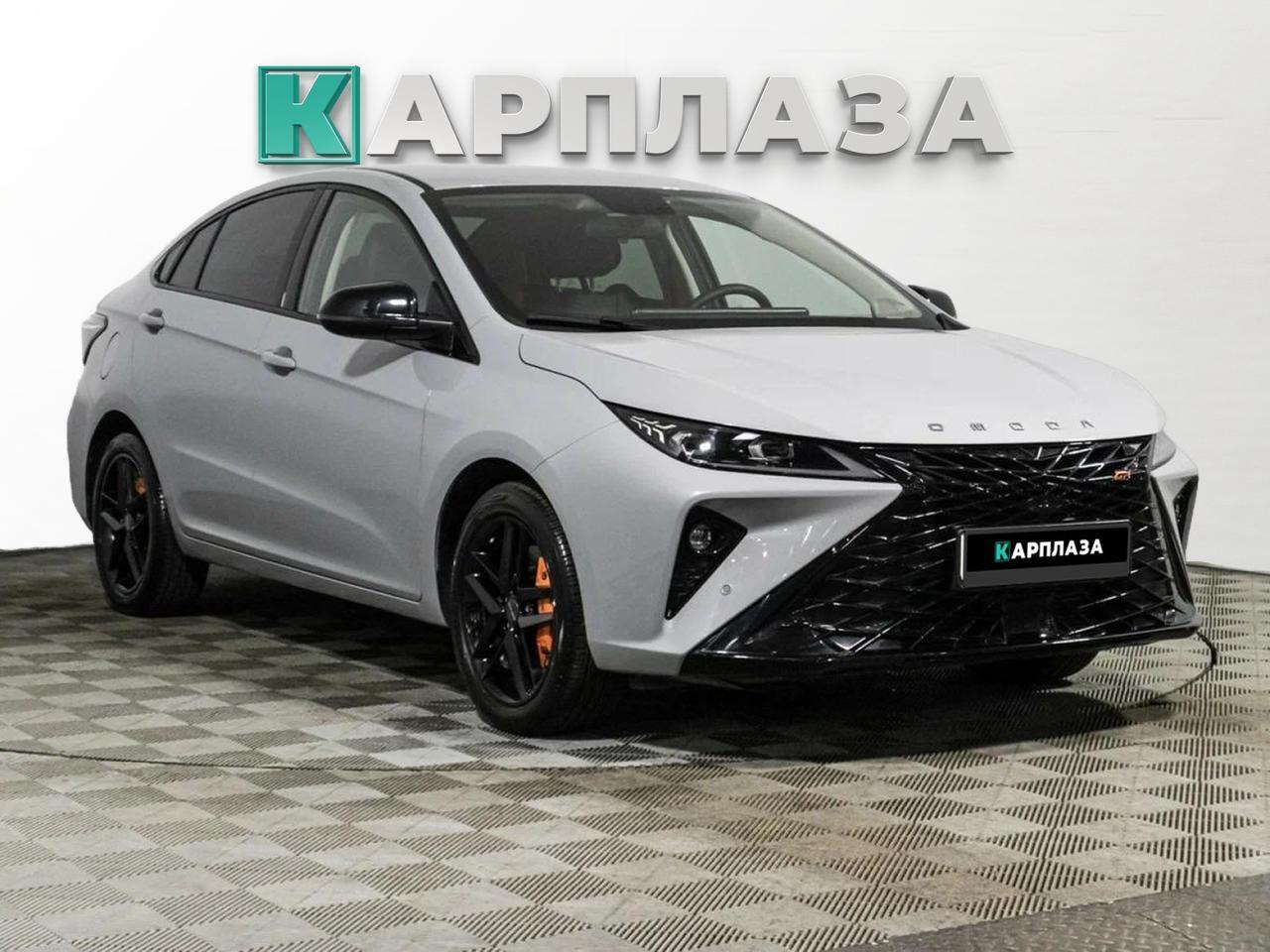 фото автомобиля 2