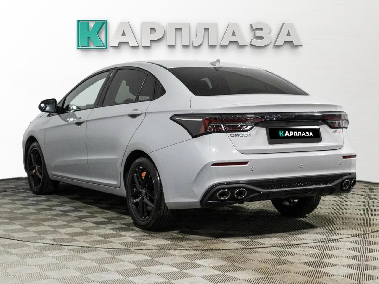 фото автомобиля 3
