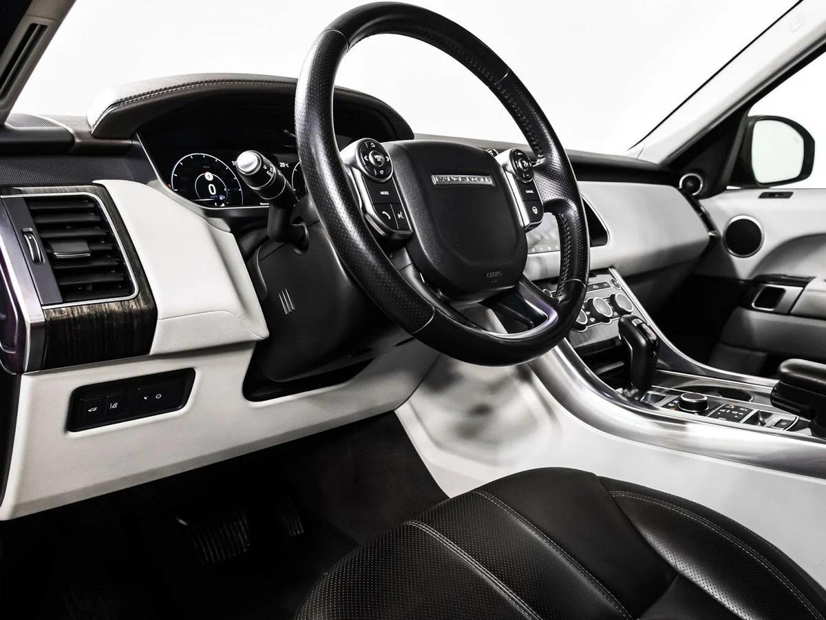 фото автомобиля 5