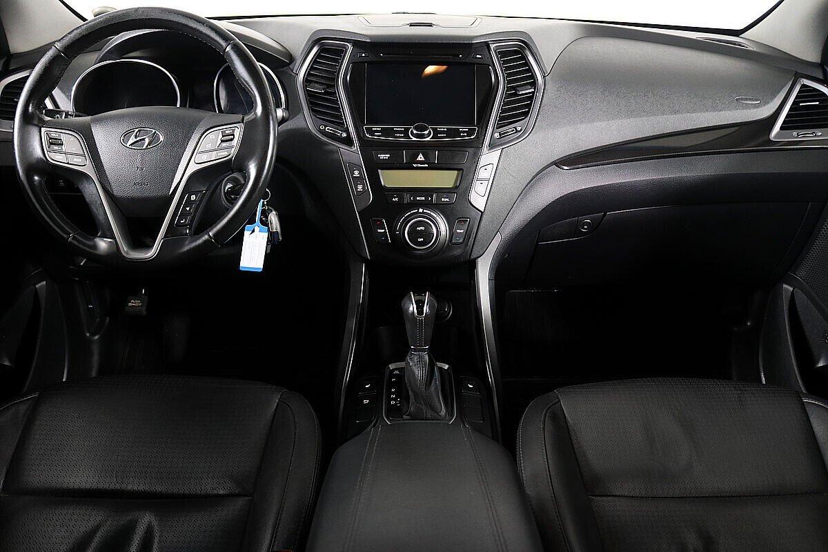 фото автомобиля 5