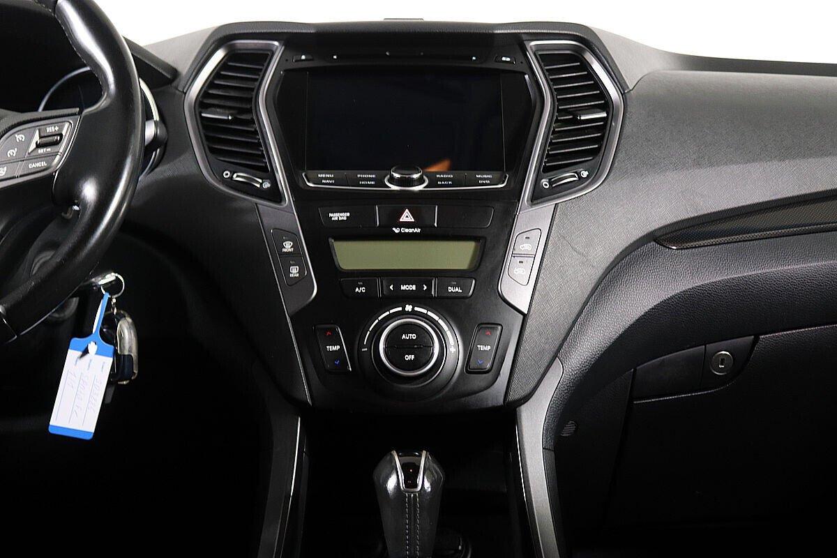 фото автомобиля 7