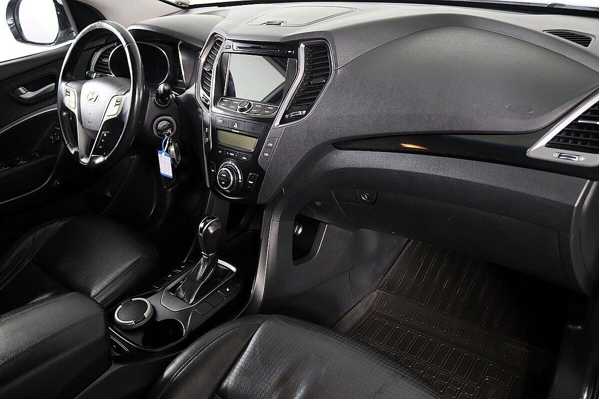 фото автомобиля 6