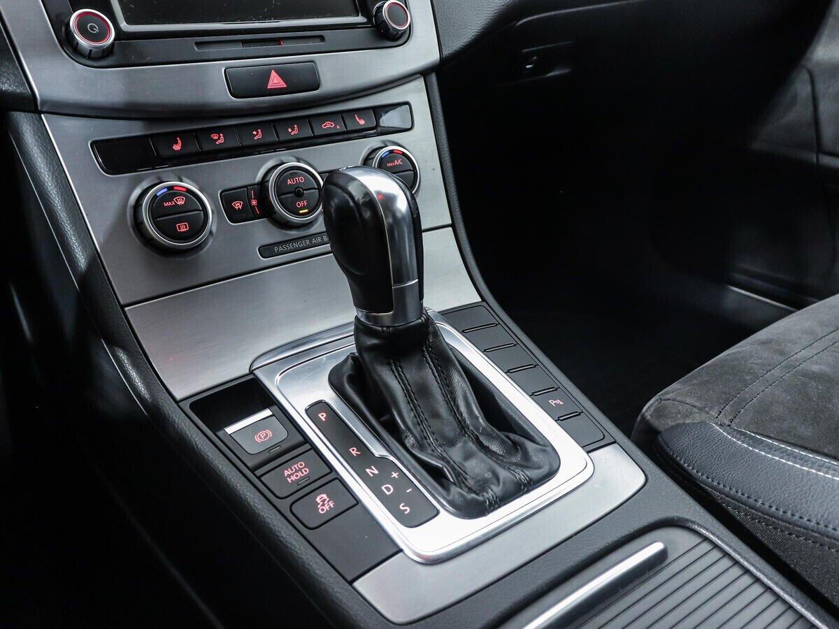 фото автомобиля 7