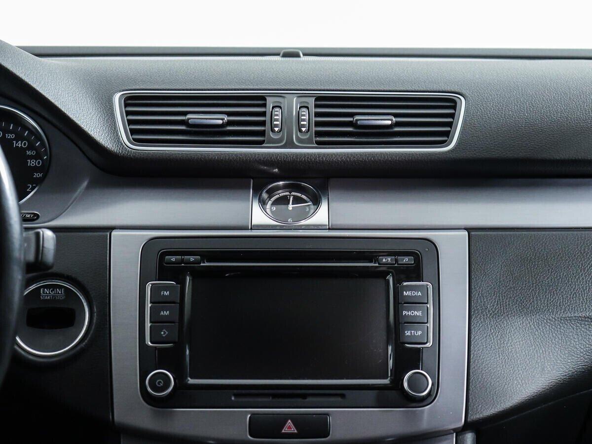 фото автомобиля 6