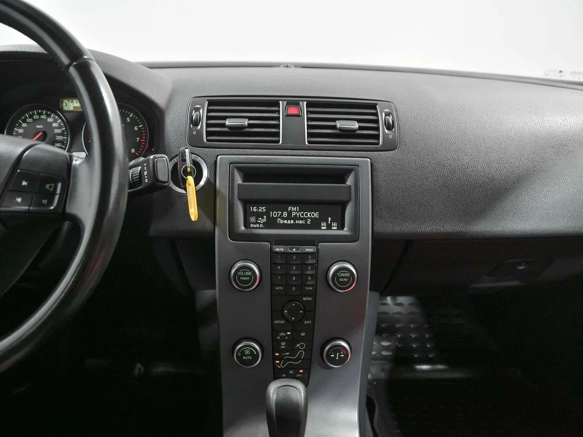 фото автомобиля 5