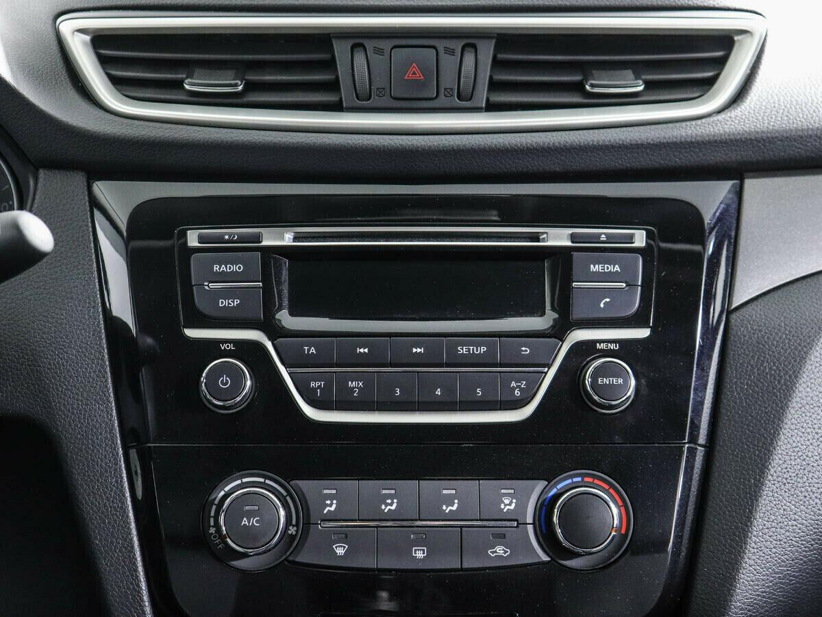 фото автомобиля 7