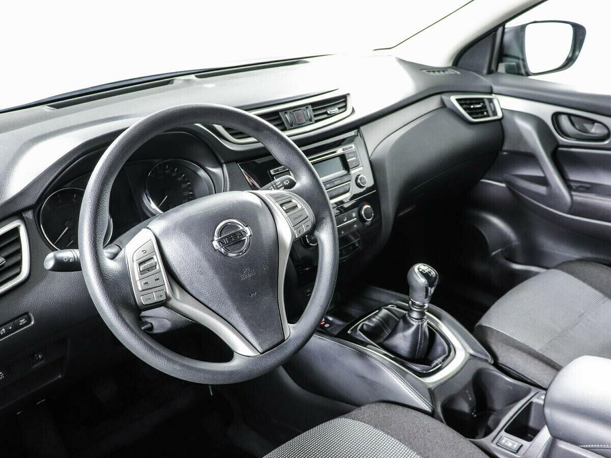 фото автомобиля 6