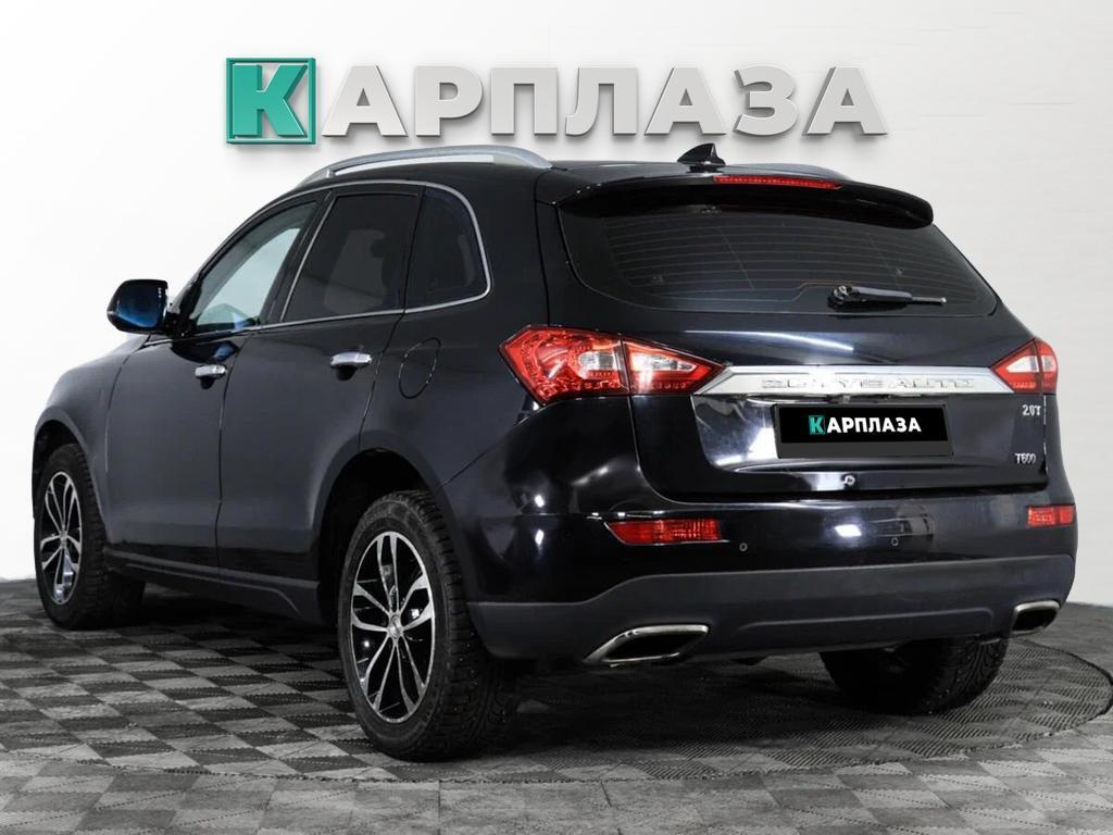 фото автомобиля 3