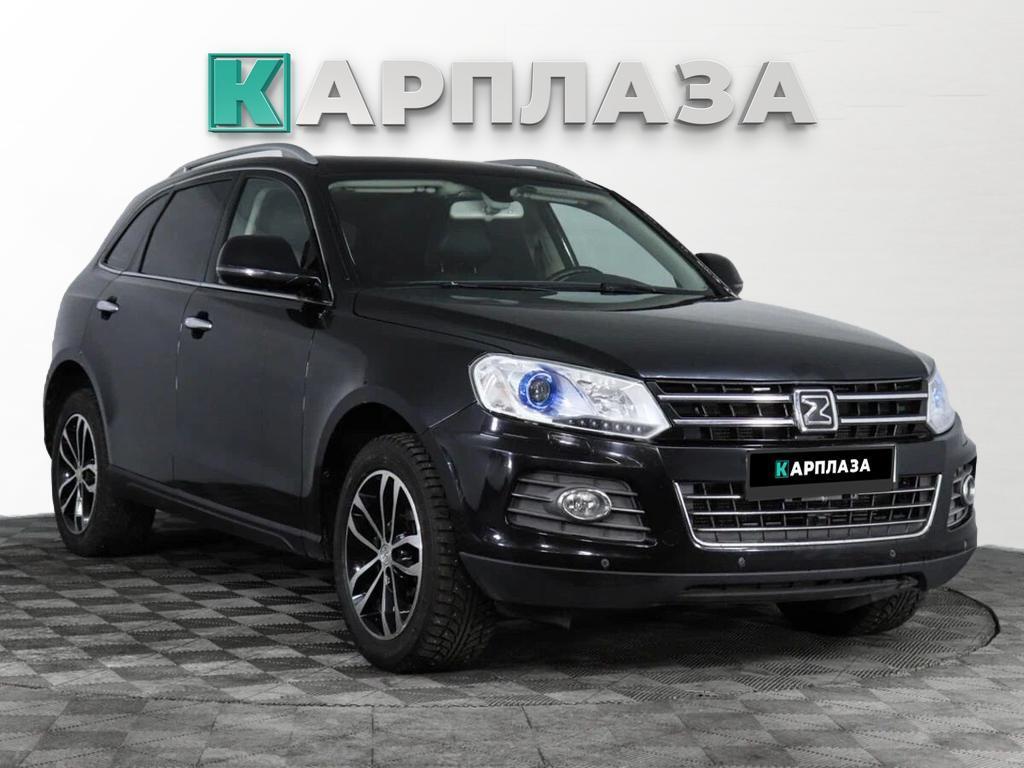 фото автомобиля 2